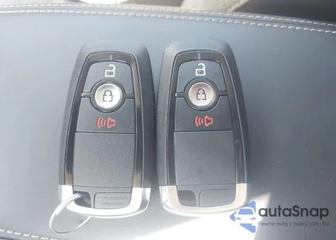 2025 Ford Bronco Sport Big Bend из США, поврежденный, VIN 3FMCR9BN1SRE19439